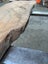 2.5m × 0.8m Ancient Swamp Kauri Slab – Bartop / Hall Table / Woodworking Carousel 6