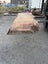 2.5m × 0.8m Ancient Swamp Kauri Slab – Bartop / Hall Table / Woodworking Carousel 7