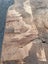 2.5m × 0.8m Ancient Swamp Kauri Slab – Bartop / Hall Table / Woodworking Carousel 11