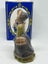 Vintage Wade England Mary Had A Little Lamb Nursery Rhyme Figurine Carousel 5