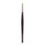 Eye Liner Brush - Charlotte Tilbury - 1pcs Carousel 1