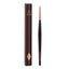 Eye Liner Brush - Charlotte Tilbury - 1pcs Carousel 2