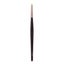 Eye Liner Brush - Charlotte Tilbury - 1pcs Carousel 3
