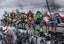 Framed $1 RESERVE 1 Panel Canvas Art Print - Super Hero Carousel 1