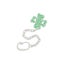 Loading Image 1 of 2
