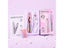 Portable 2 IN 1 Electric Epilator For Women's Hair Removal Carousel 1