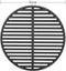 Schooner Potbelly stove grate cast iron Carousel 1