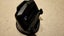 Logitech G923 TrueForce Racing Simulator Carousel 5