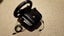 Logitech G923 TrueForce Racing Simulator Carousel 4