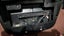 Logitech G923 TrueForce Racing Simulator Carousel 9