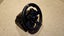 Logitech G923 TrueForce Racing Simulator Carousel 3