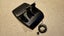 Logitech G923 TrueForce Racing Simulator Carousel 7