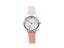 UTHAI CQ04 Kids Children Watch Cat Multi-color Quartz Watches Clocks For Girls Carousel 1