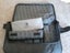 Nintendo Switch 1 with Dock and More Carousel 3