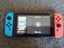 Nintendo Switch 1 with Dock and More Carousel 4