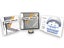 Polarium (Nintendo DS) *MINT COMPLETE* Carousel 1