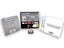 Polarium (Nintendo DS) *MINT COMPLETE* Carousel 2