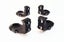 Magnetic Crutch Aid - Crutchgecko Carousel 3