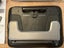 Electronic magnifier Carousel 3