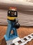 Duplo train set Carousel 4
