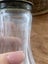 Union Steam Ship Company NZ: Glass Shaker Carousel 2