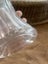 Union Steam Ship Company NZ: Glass Shaker Carousel 4
