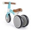 Hape: My First Balance Bike - Blue Carousel 4