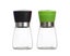 Salt And Pepper Grinder Set (4 Pcs)-Durable Stainless Steel Salt And Pepper G Carousel 1