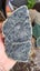 Greenstone slab Carousel 1