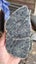 Greenstone slab Carousel 5