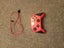 Nintendo Switch 1 with Dock and More Carousel 5