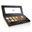 ANASTASIA BEVERLY HILLS - Soft Glam Eye Shadow Palette (14x Eyesahdow, 1x Duo Sh Carousel 1