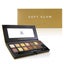 ANASTASIA BEVERLY HILLS - Soft Glam Eye Shadow Palette (14x Eyesahdow, 1x Duo Sh Carousel 2