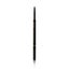 ANASTASIA BEVERLY HILLS - Brow Wiz Skinny Brow Pencil - # Medium Brown 0.085g/0 Carousel 1
