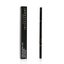 ANASTASIA BEVERLY HILLS - Brow Wiz Skinny Brow Pencil - # Medium Brown 0.085g/0 Carousel 2