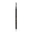 ANASTASIA BEVERLY HILLS - Brow Wiz Skinny Brow Pencil - # Medium Brown 0.085g/0 Carousel 3