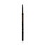 ANASTASIA BEVERLY HILLS - Brow Wiz Skinny Brow Pencil - # Ebony 0.085g/0.003oz Carousel 1