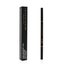 ANASTASIA BEVERLY HILLS - Brow Wiz Skinny Brow Pencil - # Ebony 0.085g/0.003oz Carousel 2