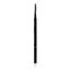 ANASTASIA BEVERLY HILLS - Brow Wiz Skinny Brow Pencil - # Ebony 0.085g/0.003oz Carousel 3