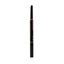 ANASTASIA BEVERLY HILLS - Brow Definer Triangular Brow Pencil - # Soft Brown 0. Carousel 1