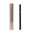 ANASTASIA BEVERLY HILLS - Brow Definer Triangular Brow Pencil - # Soft Brown 0. Carousel 2