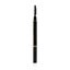 ANASTASIA BEVERLY HILLS - Brow Definer Triangular Brow Pencil - # Soft Brown 0. Carousel 3