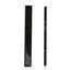 ANASTASIA BEVERLY HILLS - Brow Wiz Skinny Brow Pencil - # Dark Brown 0.085g/0.0 Carousel 2