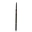 ANASTASIA BEVERLY HILLS - Brow Wiz Skinny Brow Pencil - # Dark Brown 0.085g/0.0 Carousel 3