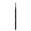 ANASTASIA BEVERLY HILLS - Brow Wiz Skinny Brow Pencil - # Dark Brown 0.085g/0.0 Carousel 4