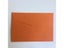 50pcs Candy/Kraft Paper Color Blank Envelopes 108x82mm Bank Card Greeting Card Carousel 1