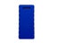 Loading Image 1 of 10