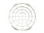 130/150mm Portable Air Conditioner Exhaust Hose Connector Threaded Pipe Carousel 1
