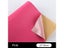 PU Leather 25x30CM DIY PU Leather Repair Patch Stickers PU Leather Handbags Carousel 1
