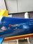 Great planes Edge 540 EP Carousel 3